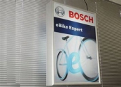 Bosch Ebike Expert 
